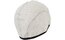 AGU Beanie Six6