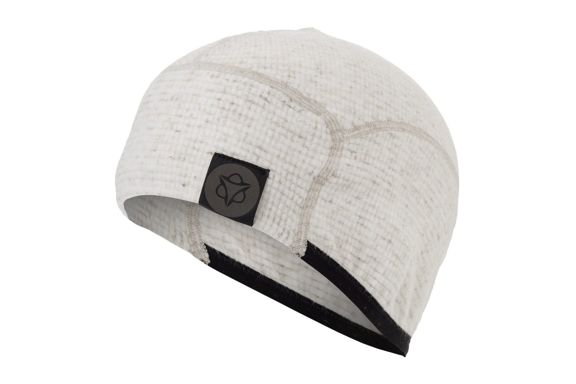 AGU Beanie Six6