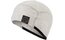 AGU Beanie Six6