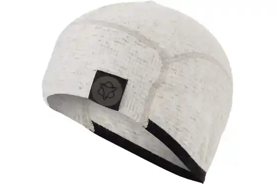 2024 - Accessoires - AGU Beanie Six6