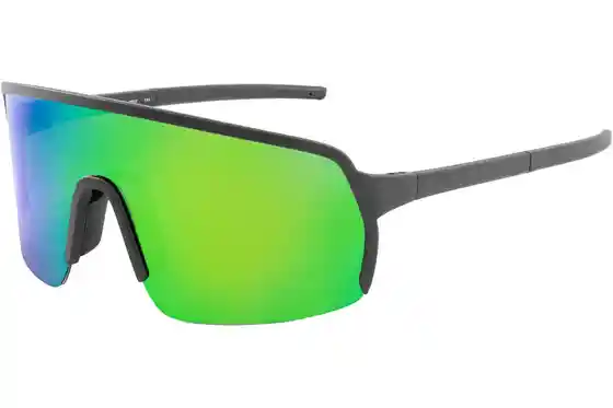 Out Of - OUTOF Piuma adapta Black / The One Quarzo