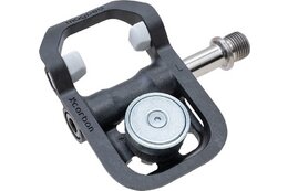 Magped Road 2 Pedale