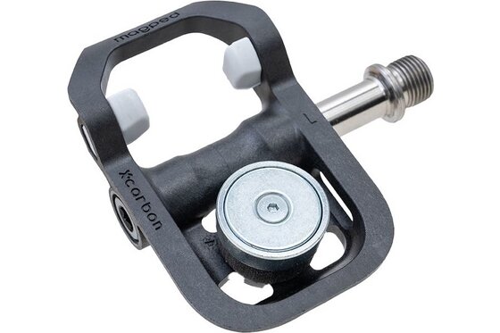 Magnetpedale - Magped Road 2 Pedale