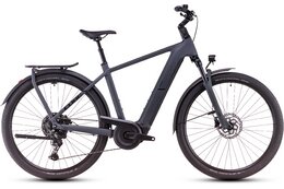 Cube Kathmandu Hybrid ONE 800 - 800 Wh - 28 Zoll - Diamant