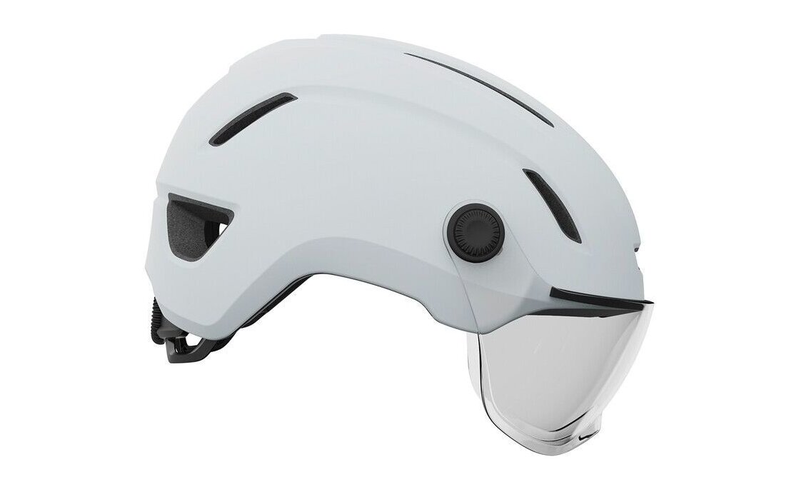 Giro Evoke MIPS