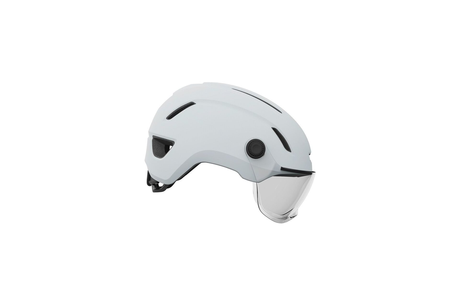 Giro Evoke MIPS
