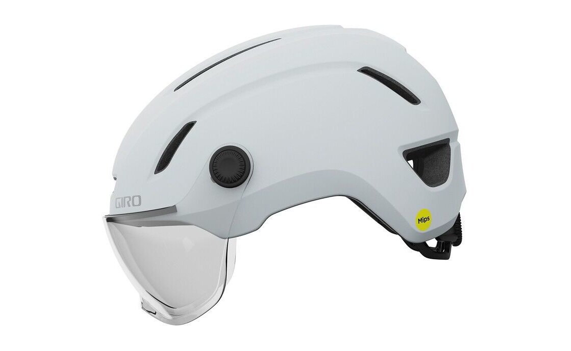 Giro Evoke MIPS
