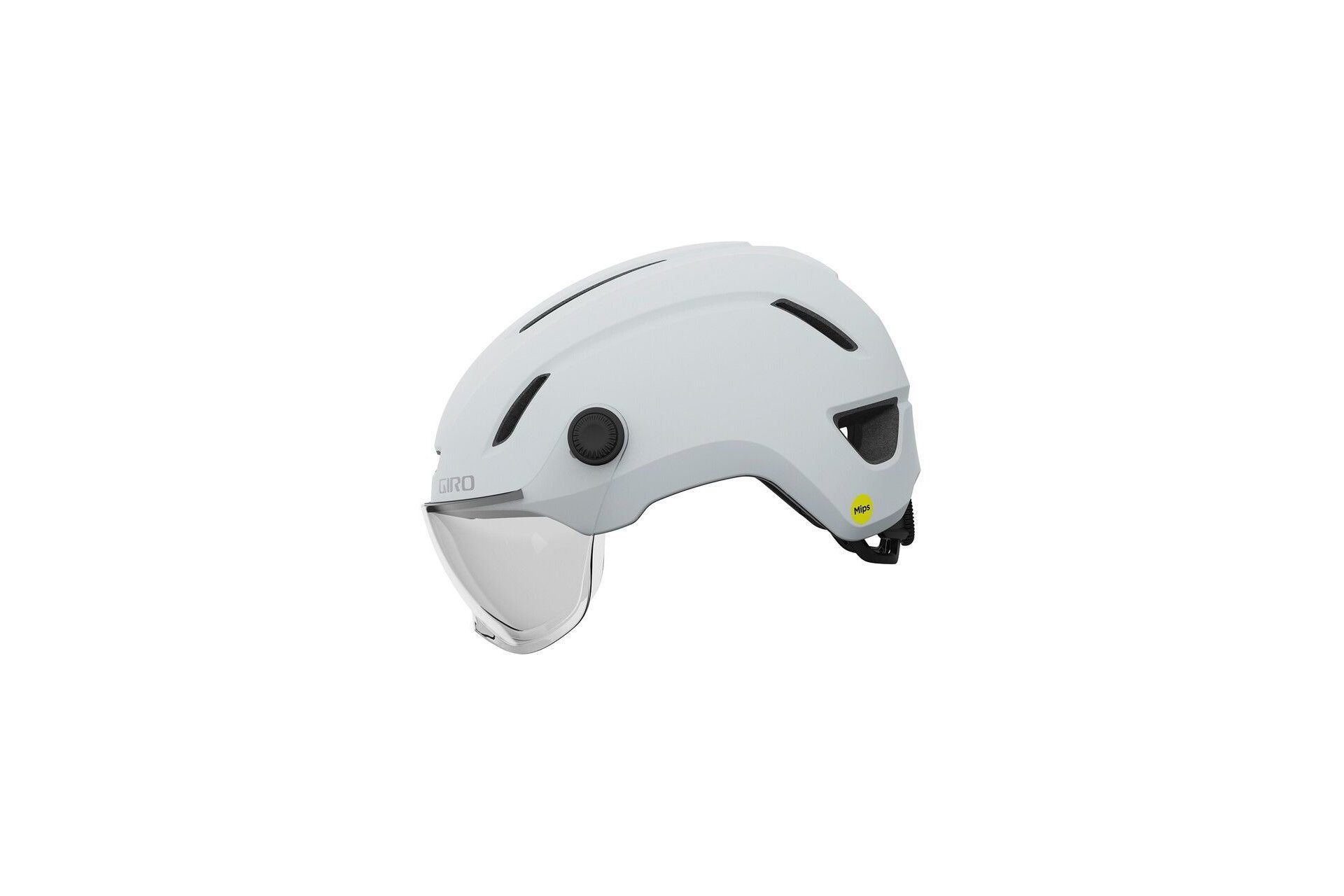 Giro Evoke MIPS
