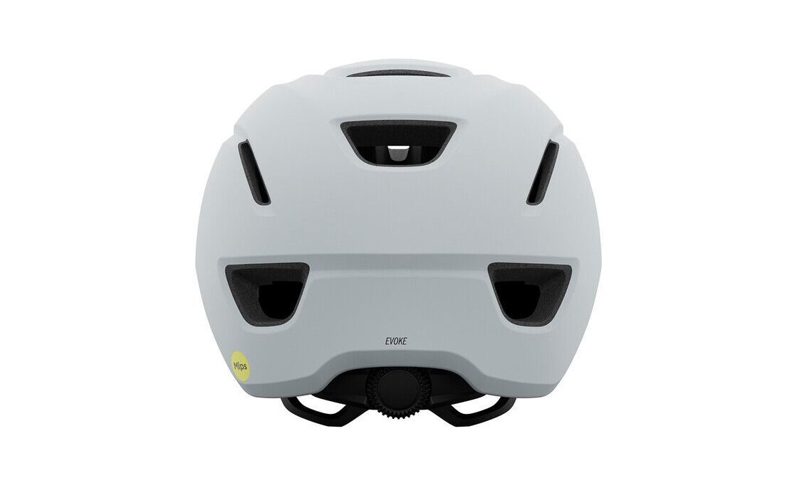 Giro Evoke MIPS