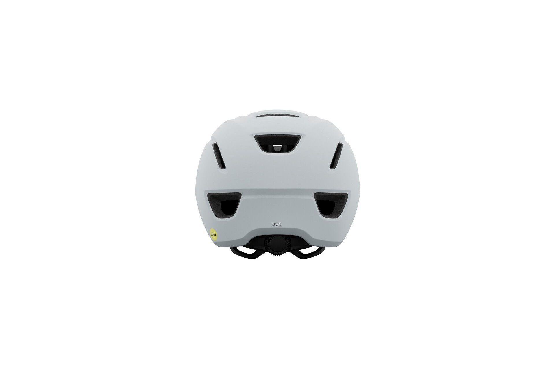 Giro Evoke MIPS
