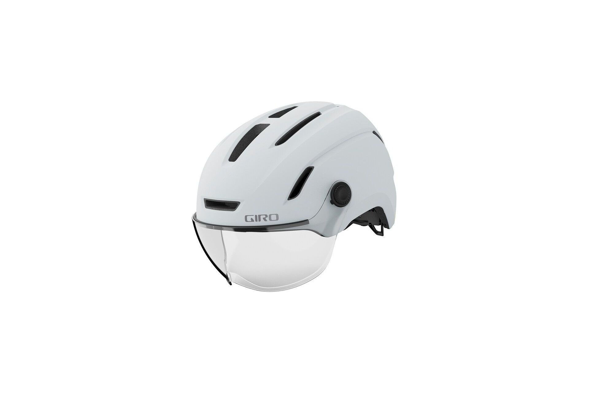 Giro Evoke MIPS