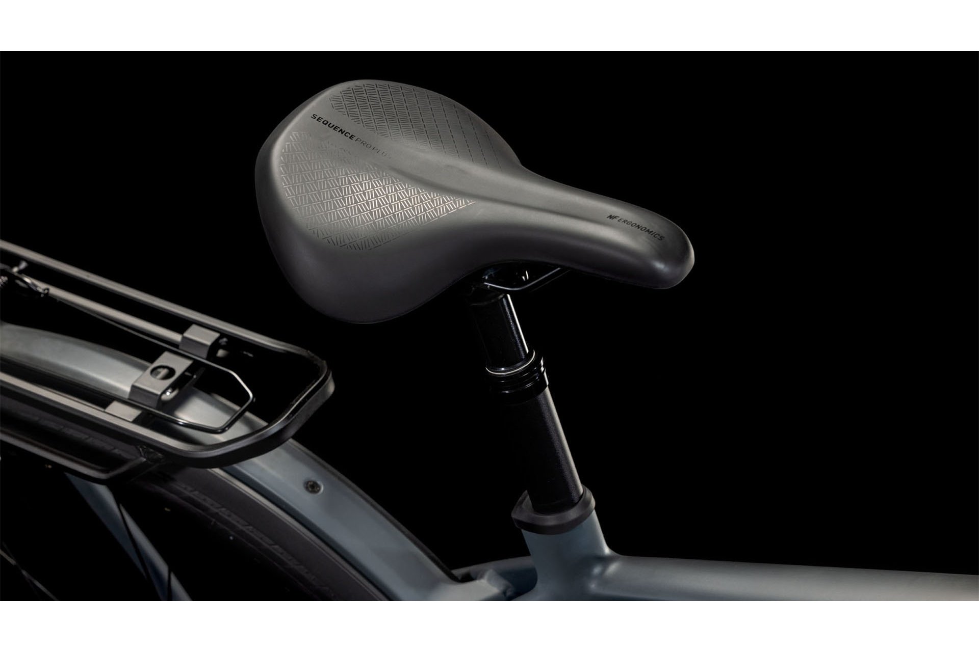 Cube Kathmandu Hybrid ONE 800 - 800 Wh - 28 Zoll - Diamant - 2025