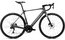 Orbea GAIN M30i - 352 Wh - 28 Zoll - Diamant - 2023