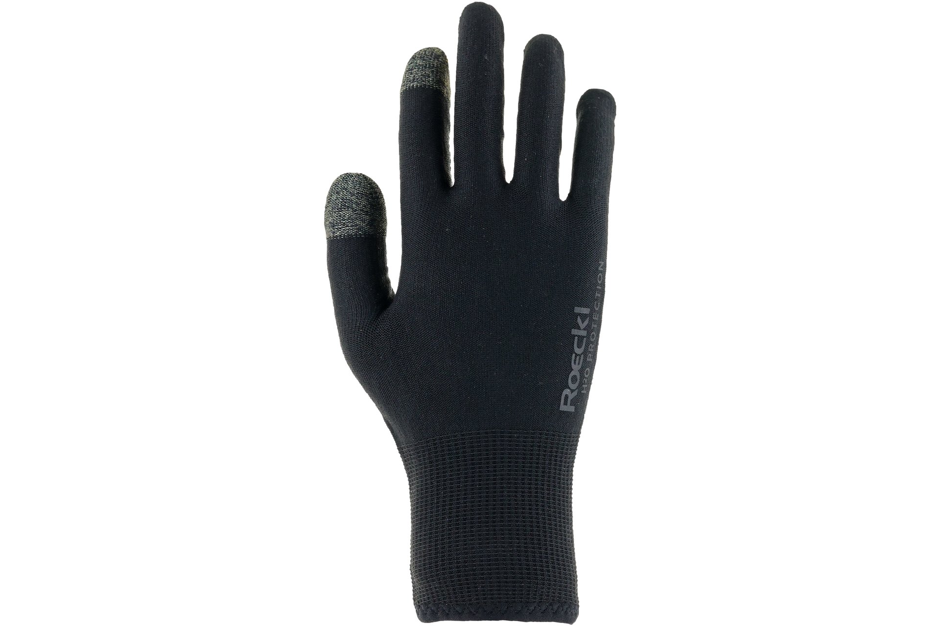 Roeckl Rudlhorn Langfinger Handschuhe