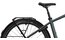 Flyer Gotour 7.12 XC - 800 Wh - 29 Zoll - Diamant - 2025