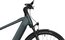 Flyer Gotour 7.12 XC - 800 Wh - 29 Zoll - Diamant - 2025