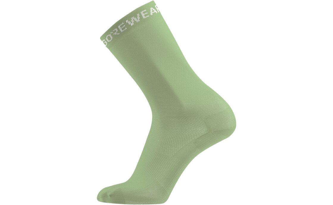 Gore Essential Socken