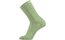 Gore Essential Socken