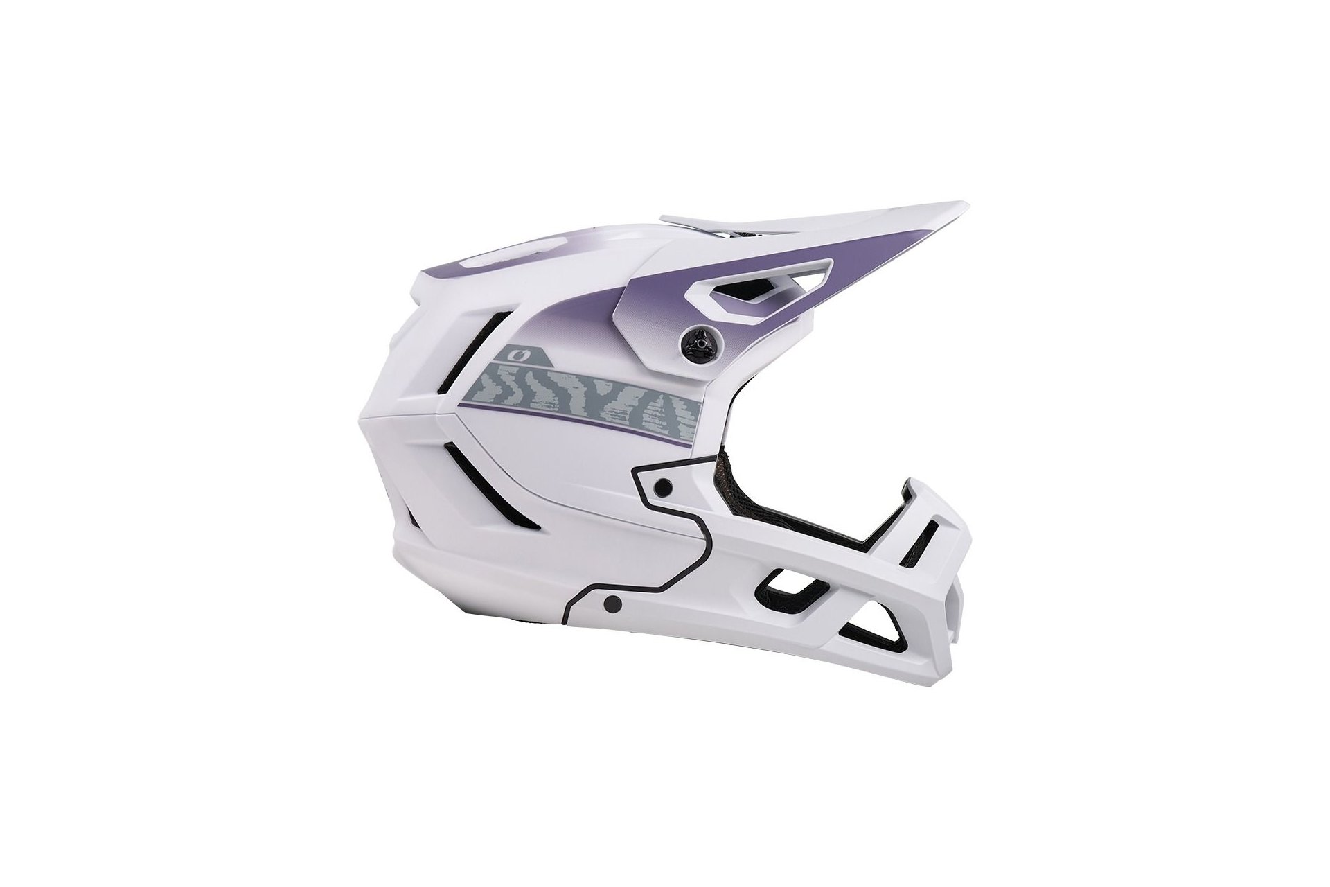 O'Neal Sl1 Helmet Terra