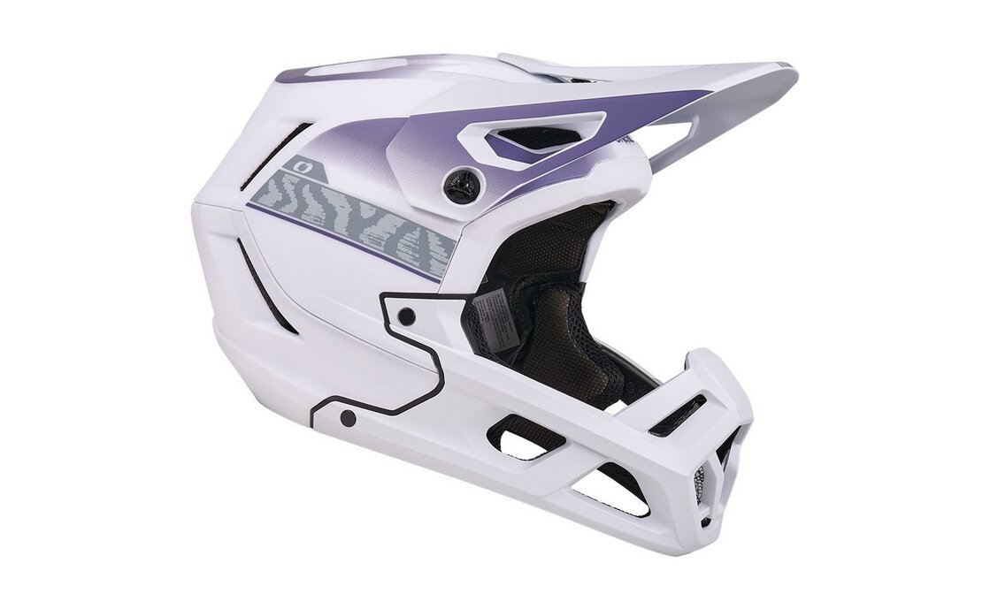 O'Neal Sl1 Helmet Terra