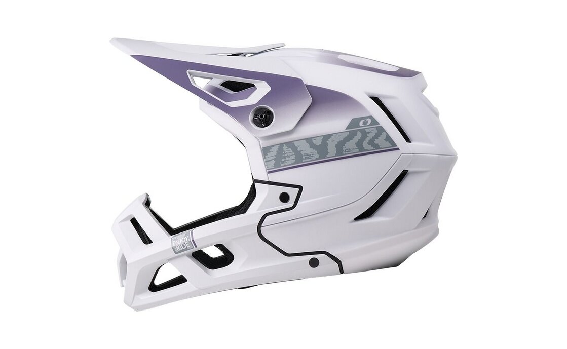 O'Neal Sl1 Helmet Terra