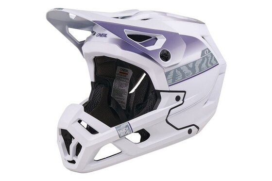 XXL Sale % - O'Neal Sl1 Helmet Terra