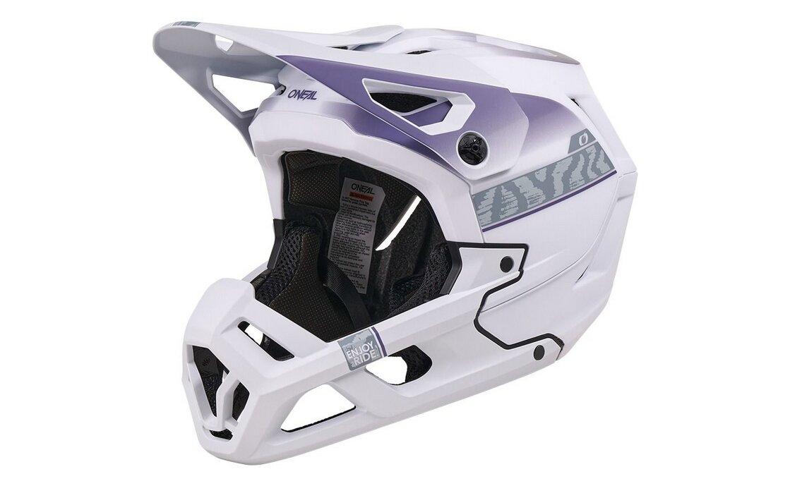 O'Neal Sl1 Helmet Terra
