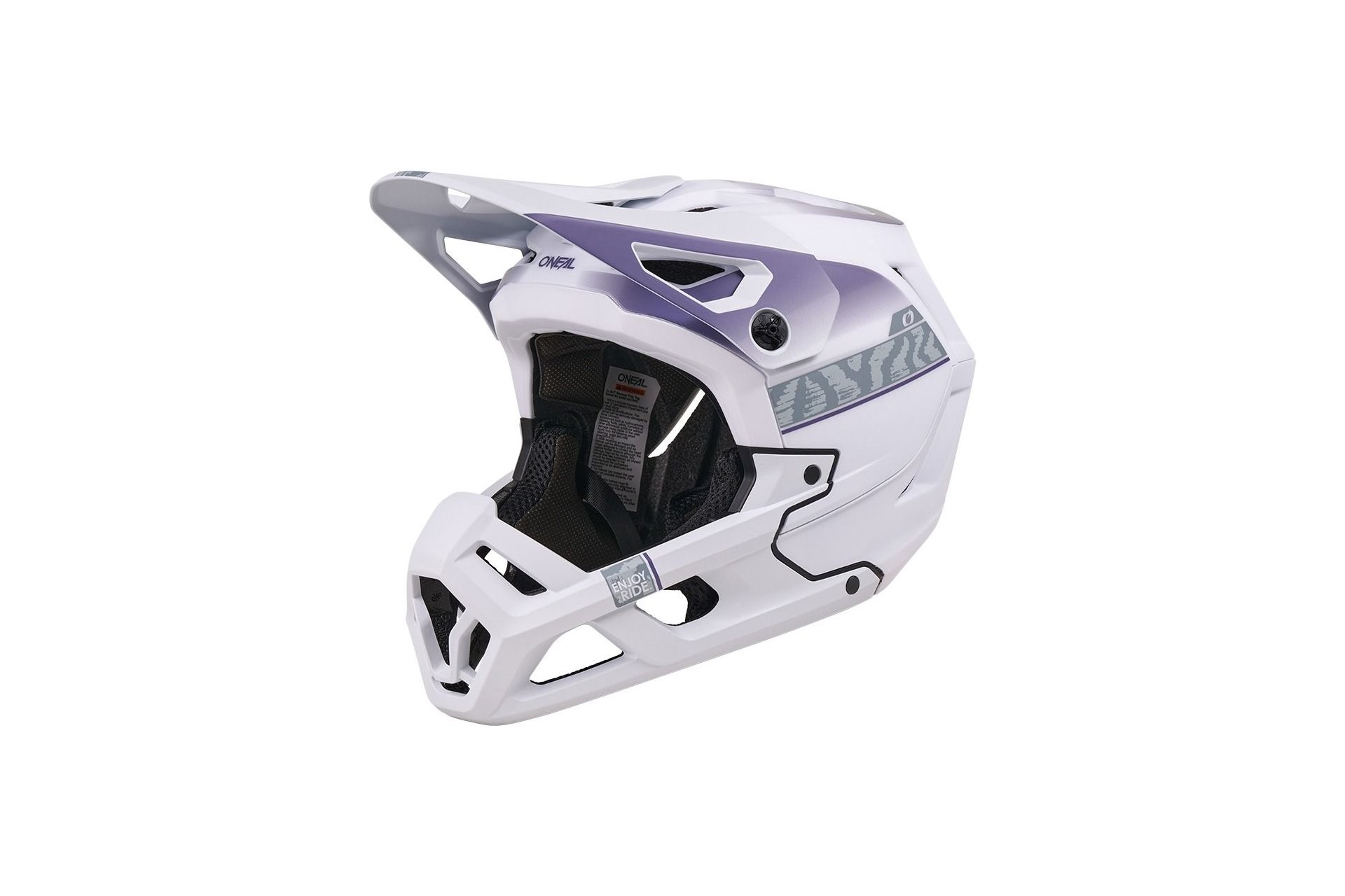 O'Neal Sl1 Helmet Terra