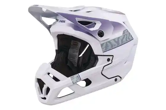 XXL Sale % - O'Neal Sl1 Helmet Terra