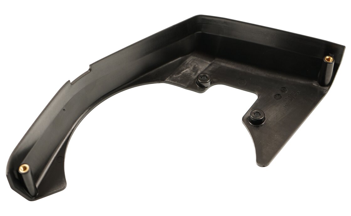 Carver Motorabdeckung XXL-MT-EPR