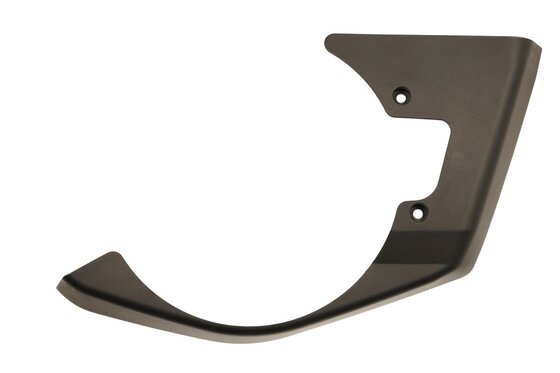 Carver - Carver Motorabdeckung XXL-MT-EPR