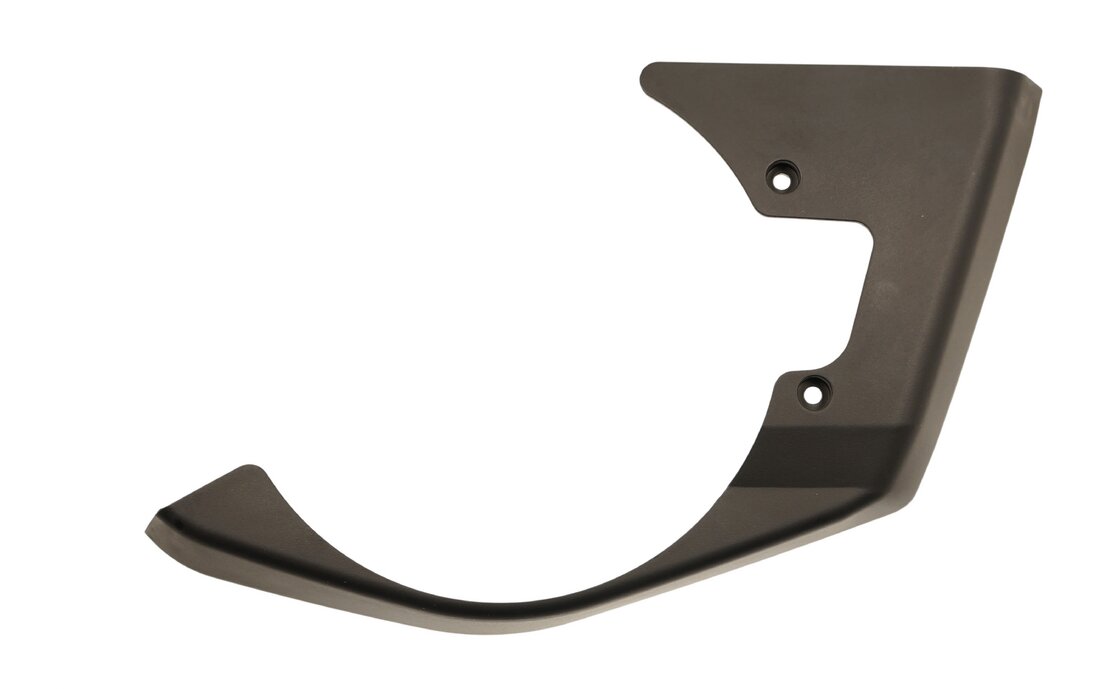 Carver Motorabdeckung XXL-MT-EPR