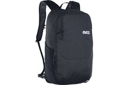 Evoc Path 20 - 2026