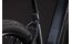 Cube Reaction Hybrid ONE 720 - 720 Wh - 27,5 Zoll - Tiefeinsteiger