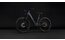 Cube Reaction Hybrid ONE 720 - 720 Wh - 27,5 Zoll - Tiefeinsteiger
