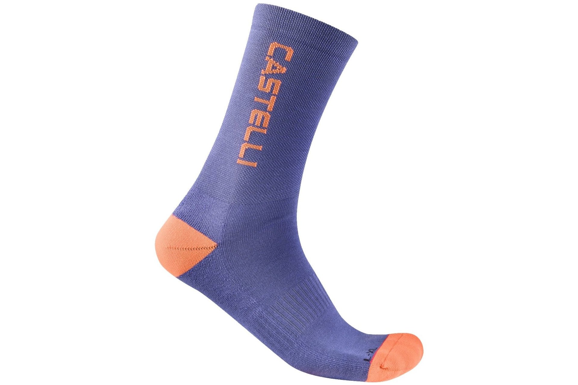 CASTELLI Sweetspot 20 Thermal Socken - 2026