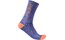 CASTELLI Sweetspot 20 Thermal Socken - 2026