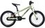 Cube Cubie 160 - 16 Zoll - Diamant - Aktion