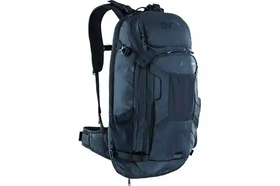 Rucksäcke - Evoc FR Trail E 20