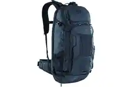 Evoc FR Trail E 20