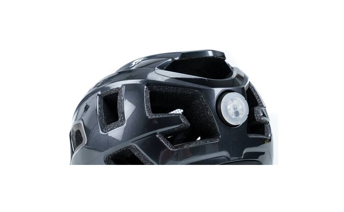 Cube Helm QUEST