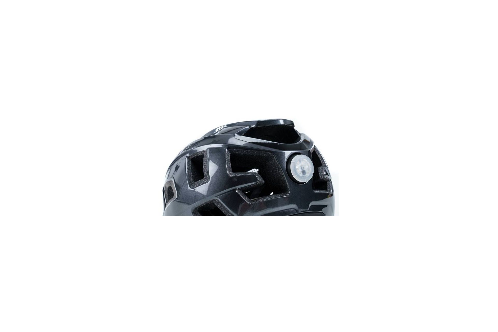 Cube Helm QUEST