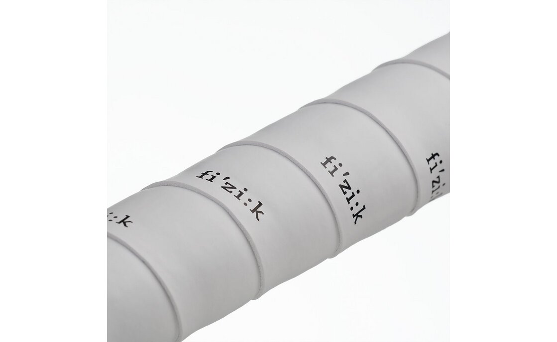 Fizik Terra Bondcush Tacky Lenkerband 3,0 mm