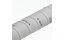Fizik Terra Bondcush Tacky Lenkerband 3,0 mm