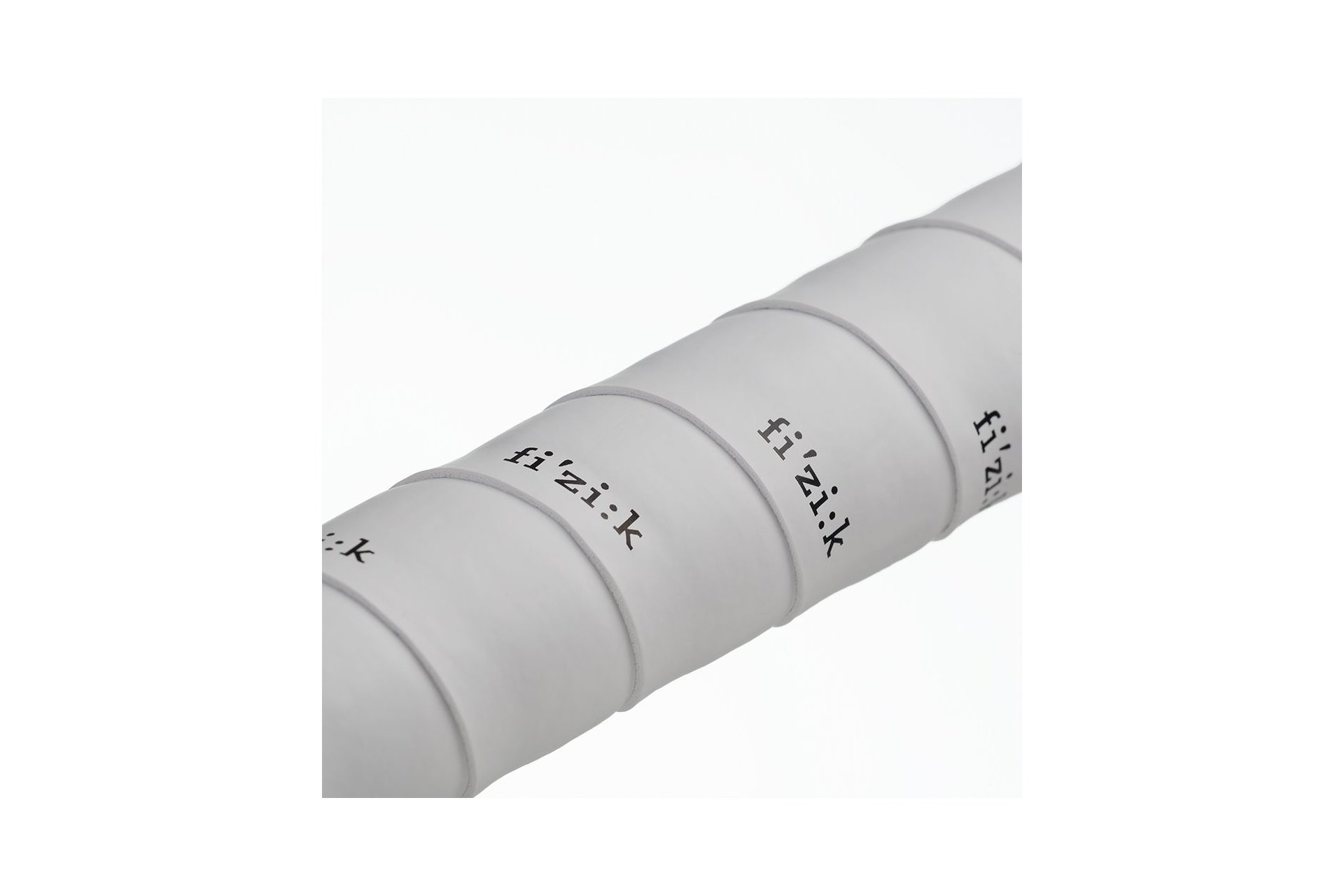 Fizik Terra Bondcush Tacky Lenkerband 3,0 mm