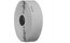Fizik Terra Bondcush Tacky Lenkerband 3,0 mm