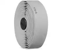 Fizik Lenkerband Terra Bondcush Tacky