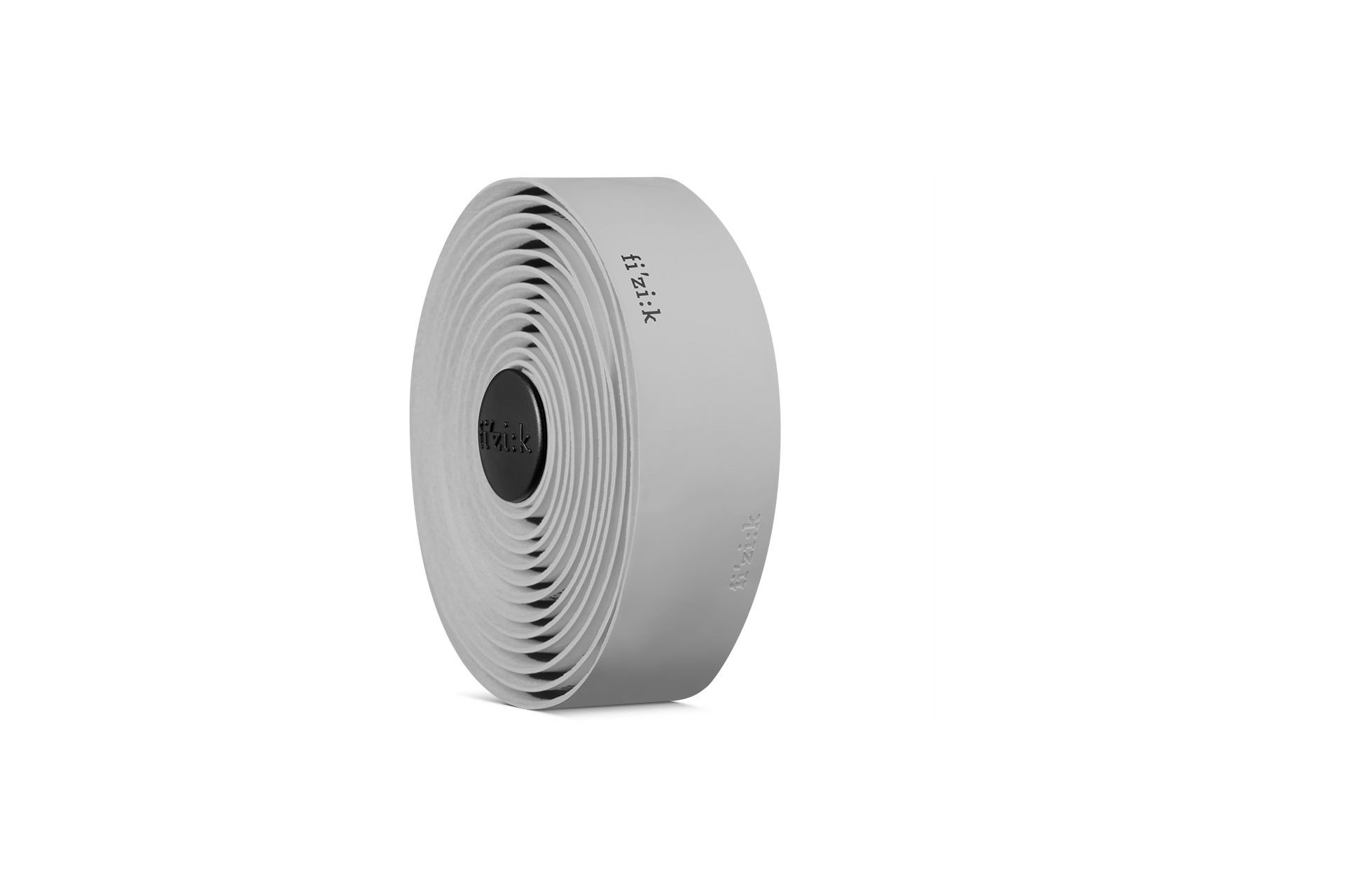 Fizik Terra Bondcush Tacky Lenkerband 3,0 mm