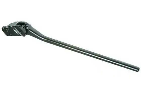 Direct Mount - Hinterbauständer - ESGE Hinterbauständer Comp