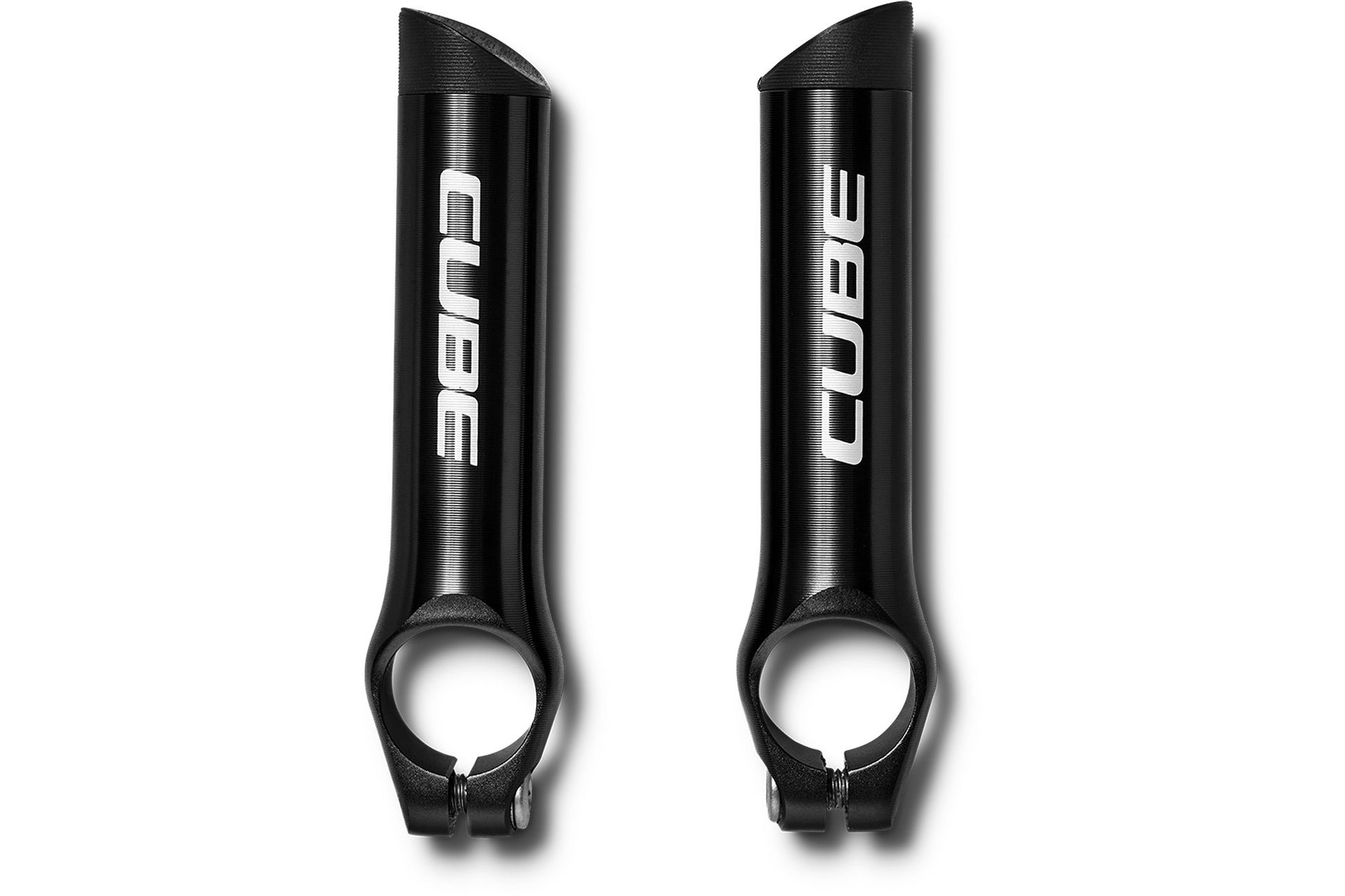 Cube Bar Ends HPA